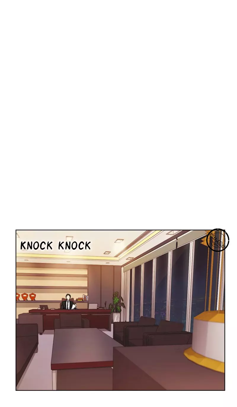My Bad Boyfriend Chapter 10 page 53
