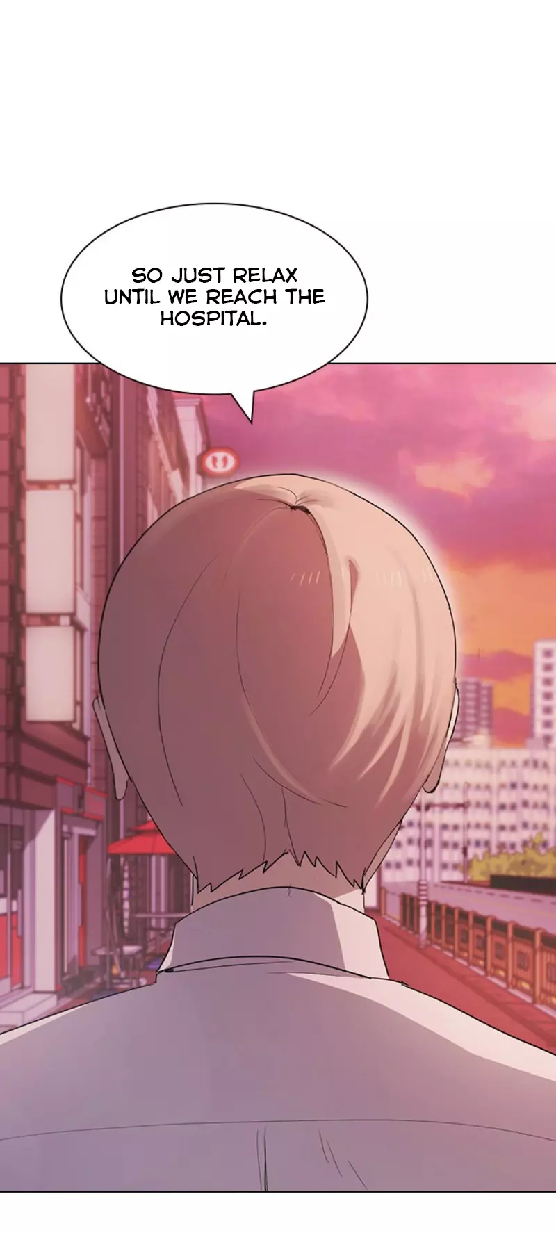 My Bad Boyfriend Chapter 10 page 41