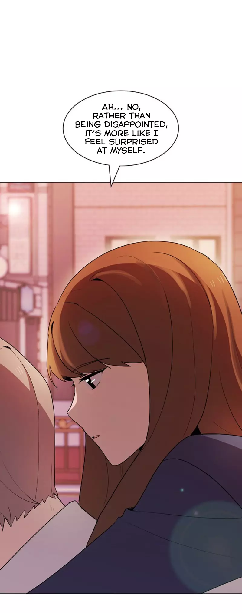 My Bad Boyfriend Chapter 10 page 44