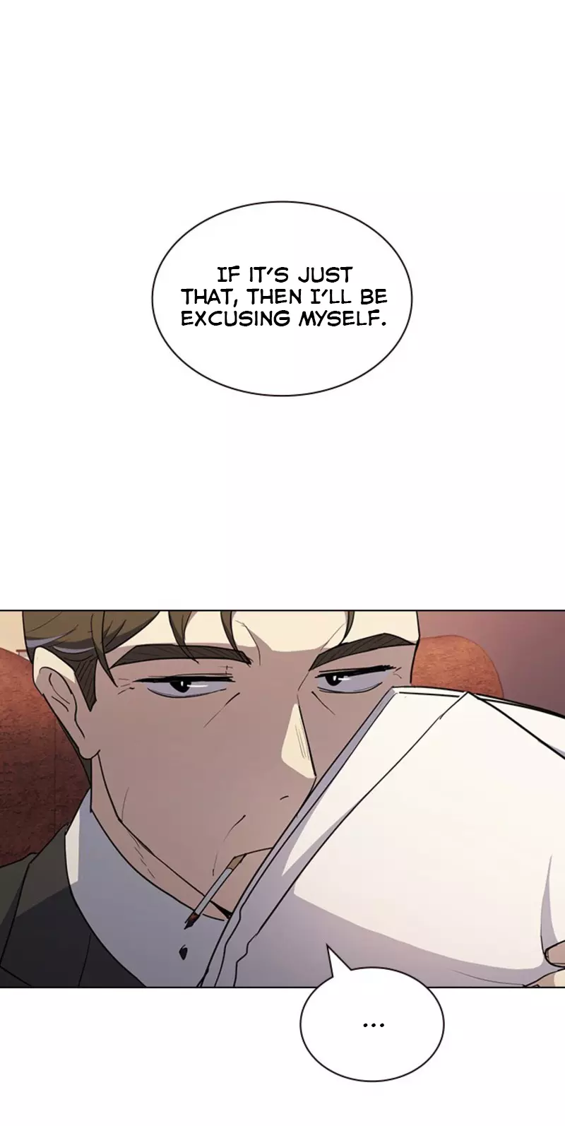 My Bad Boyfriend Chapter 10 page 65