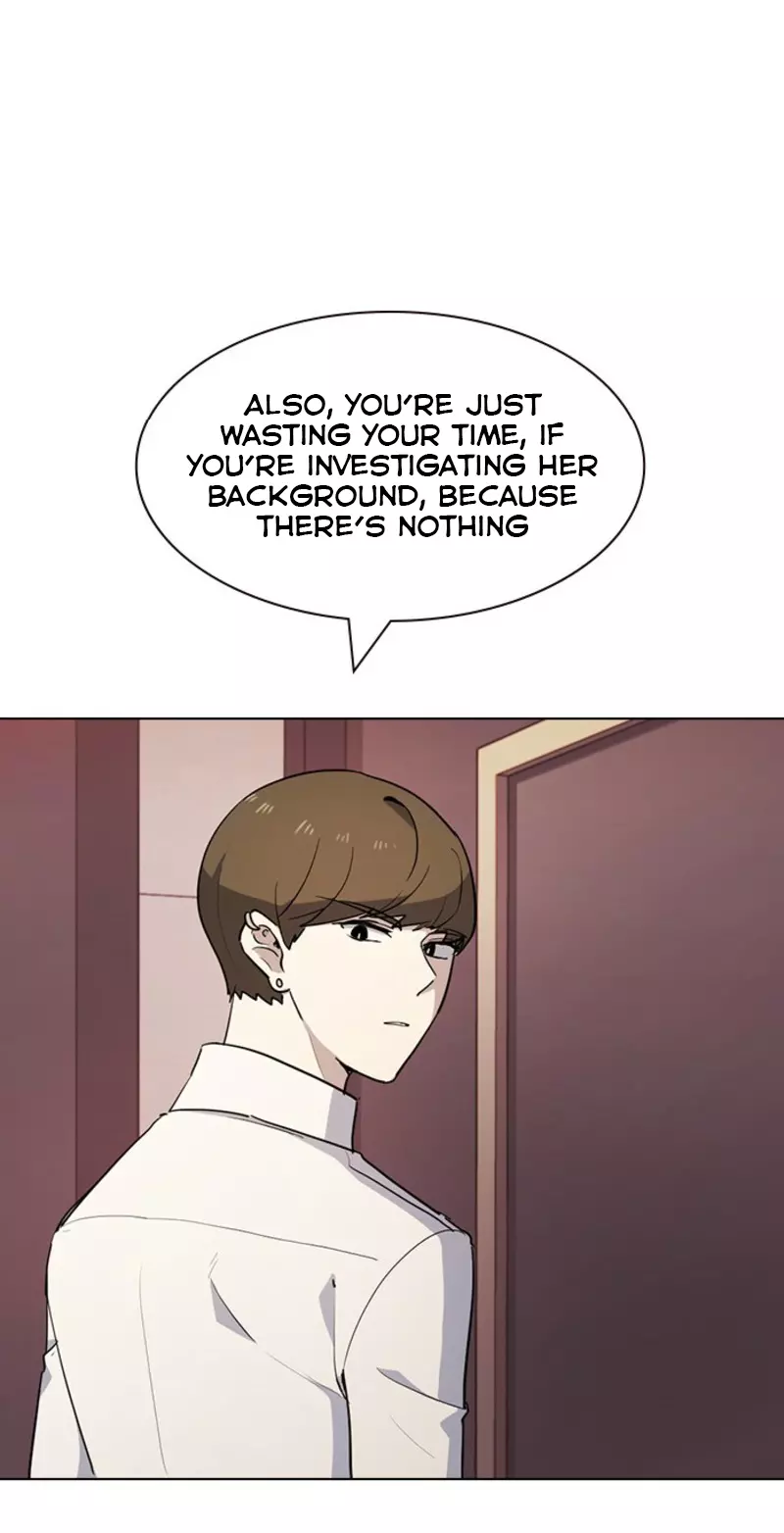 My Bad Boyfriend Chapter 10 page 66