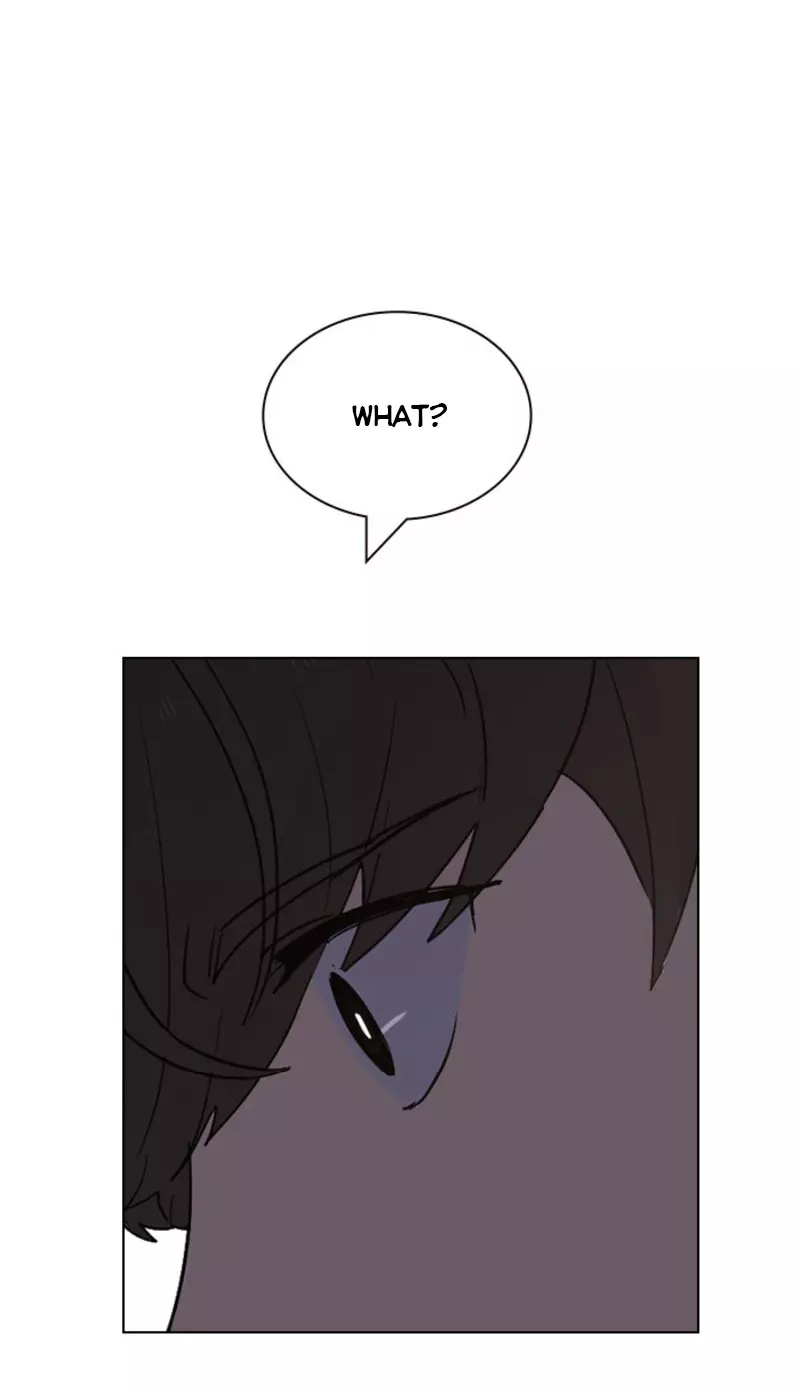 My Bad Boyfriend Chapter 10 page 75