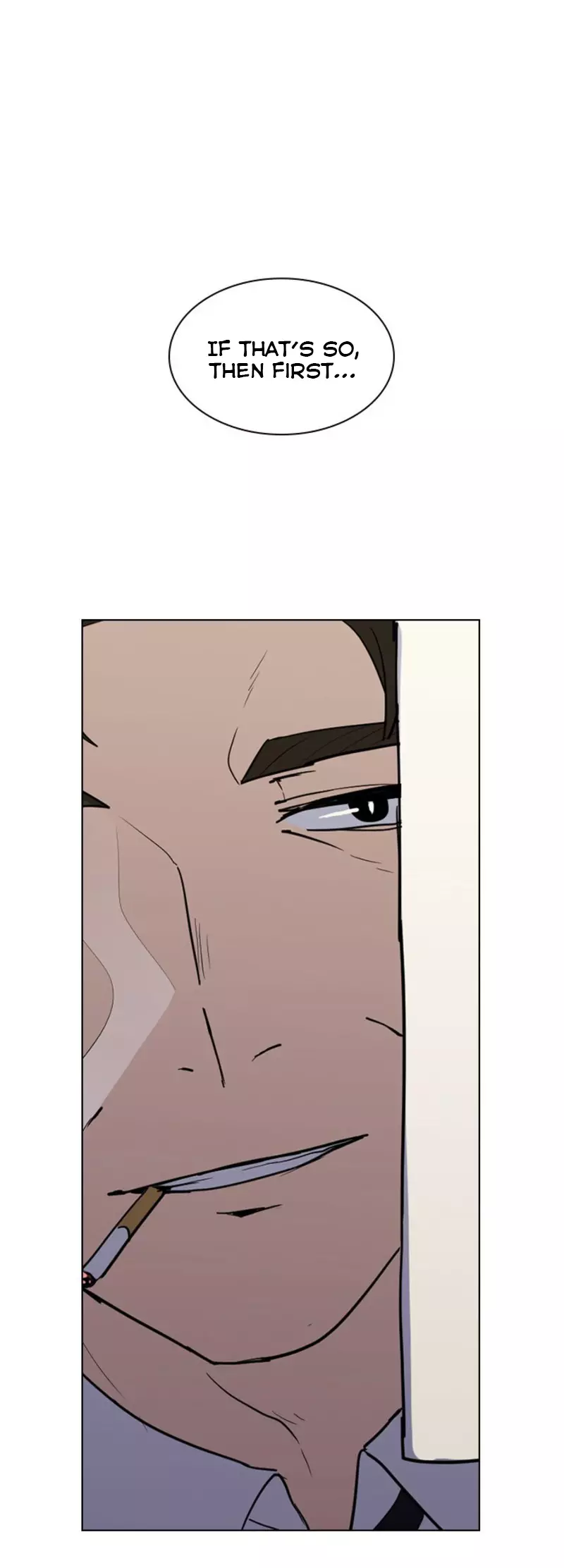 My Bad Boyfriend Chapter 10 page 69