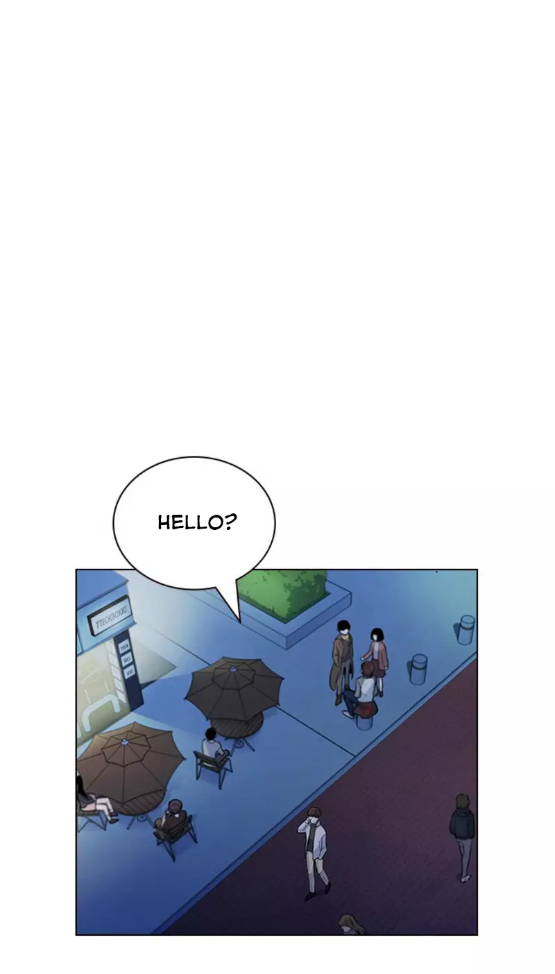 My Bad Boyfriend Chapter 10 page 74