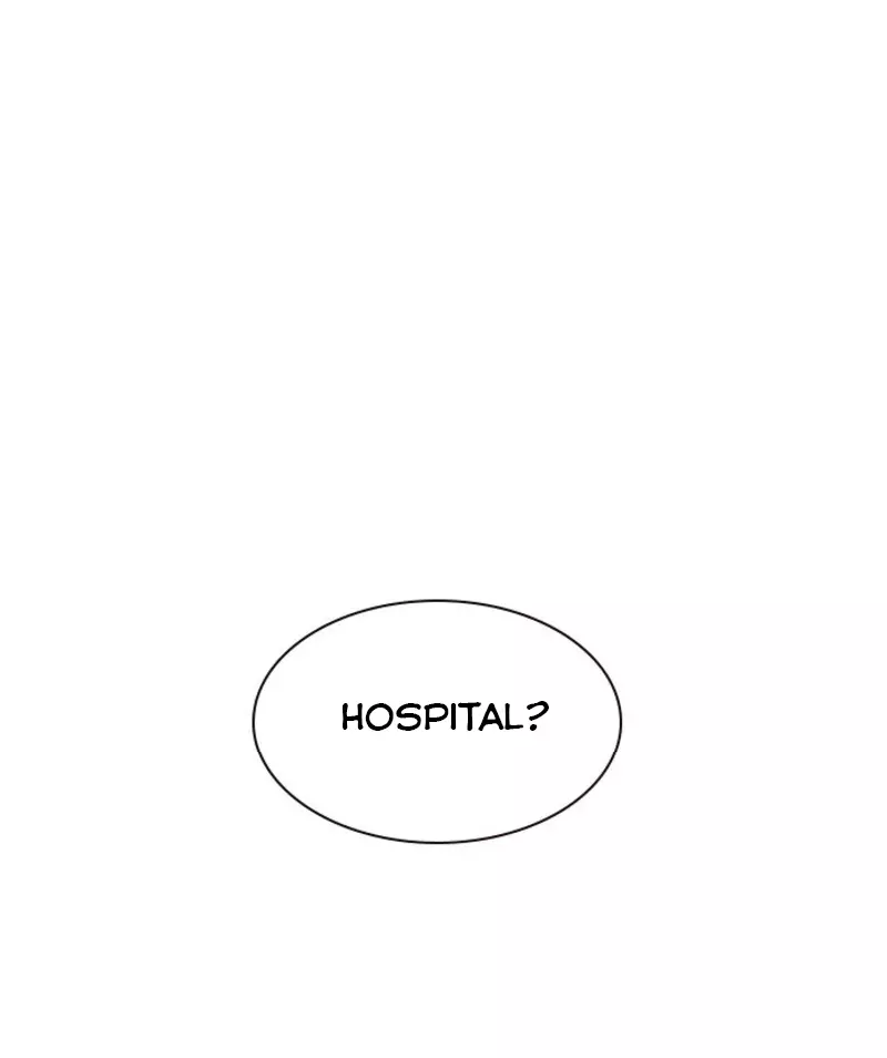 My Bad Boyfriend Chapter 10 page 76