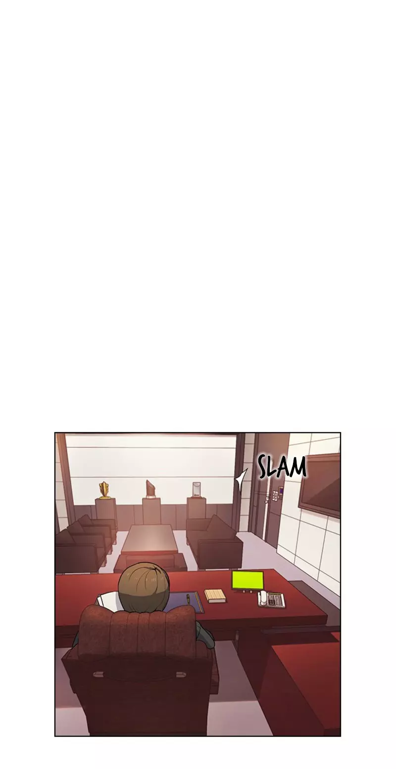 My Bad Boyfriend Chapter 10 page 67