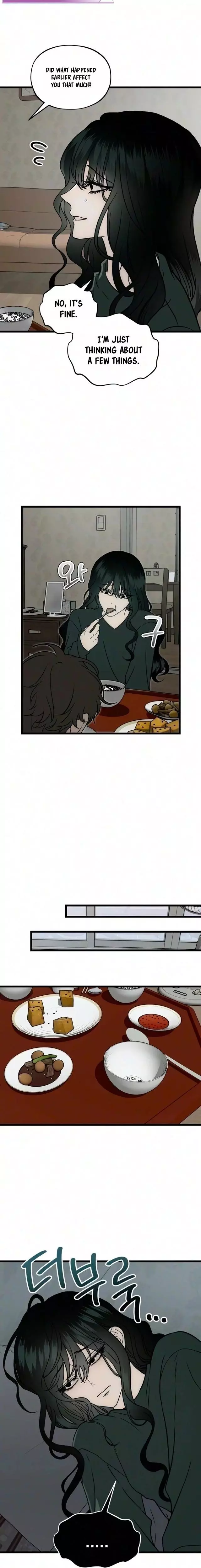 Yearning (2L) Chapter 12 page 7