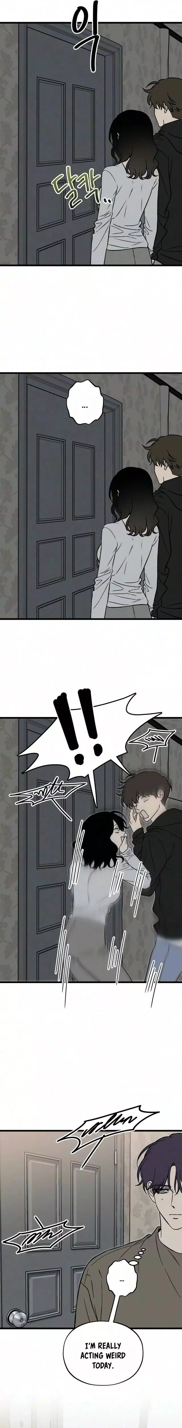 Yearning (2L) Chapter 12 page 19