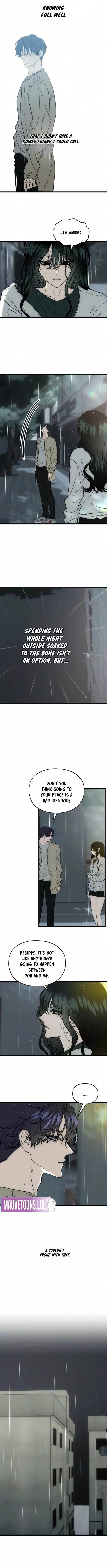 Yearning (2L) Chapter 12 page 17