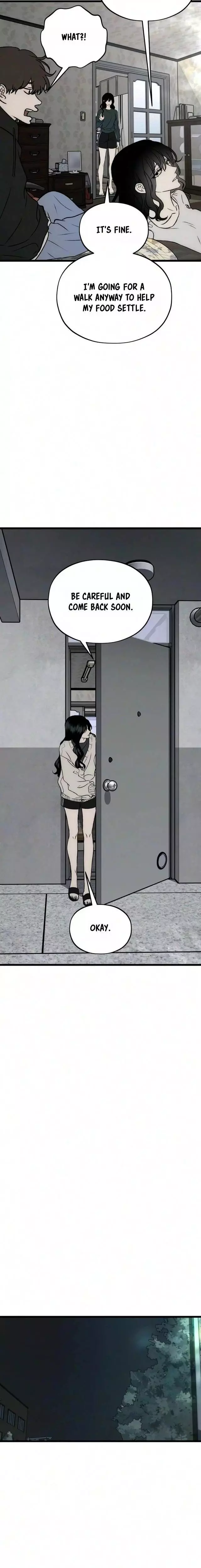 Yearning (2L) Chapter 12 page 9