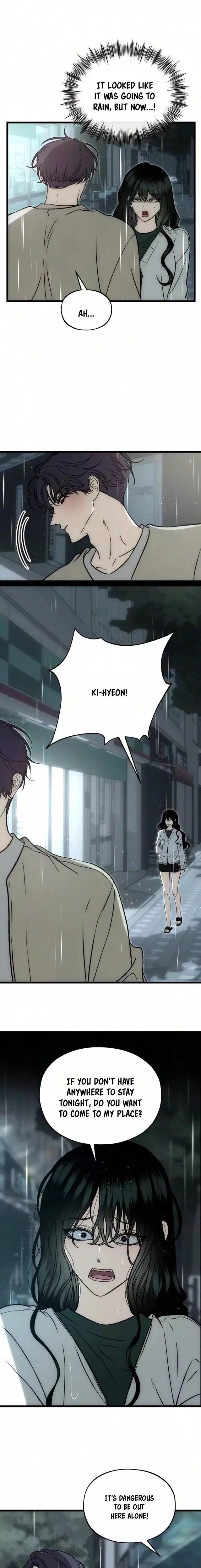 Yearning (2L) Chapter 12 page 15