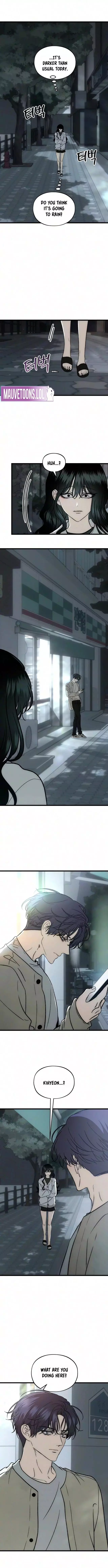Yearning (2L) Chapter 12 page 10