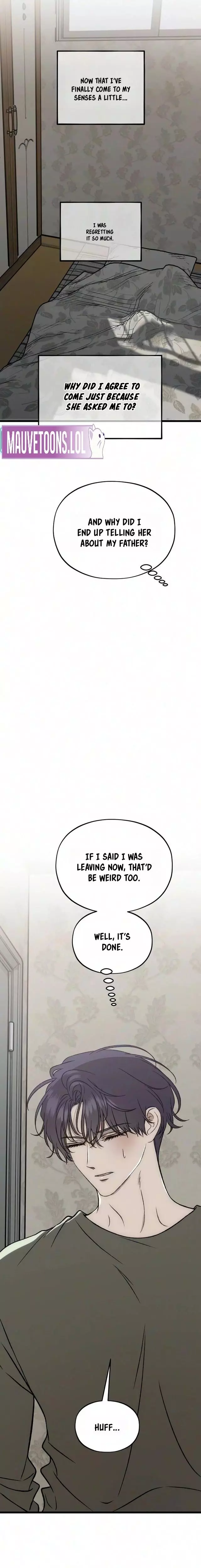 Yearning (2L) Chapter 12 page 20