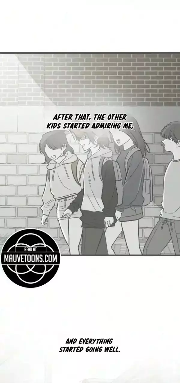 Yearning (2L) Chapter 13 page 11