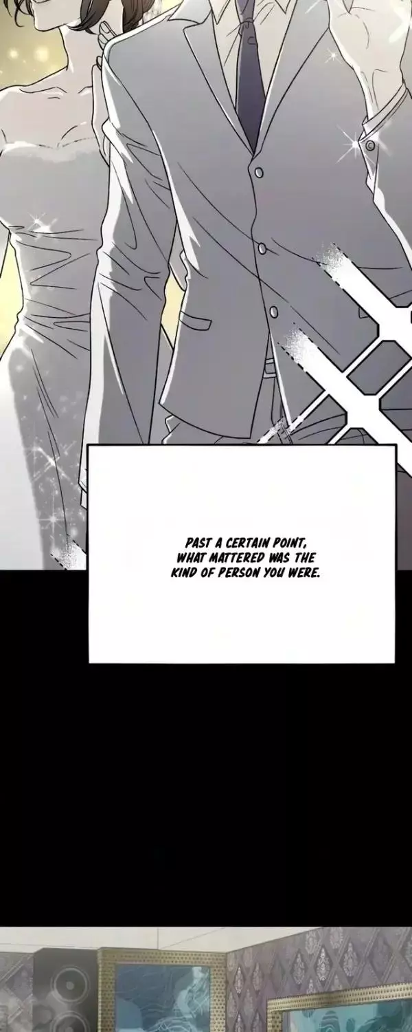 Yearning (2L) Chapter 13 page 15