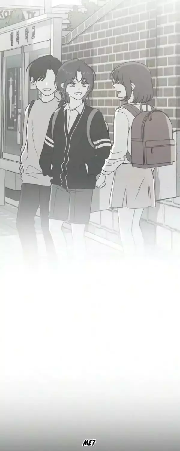 Yearning (2L) Chapter 13 page 12