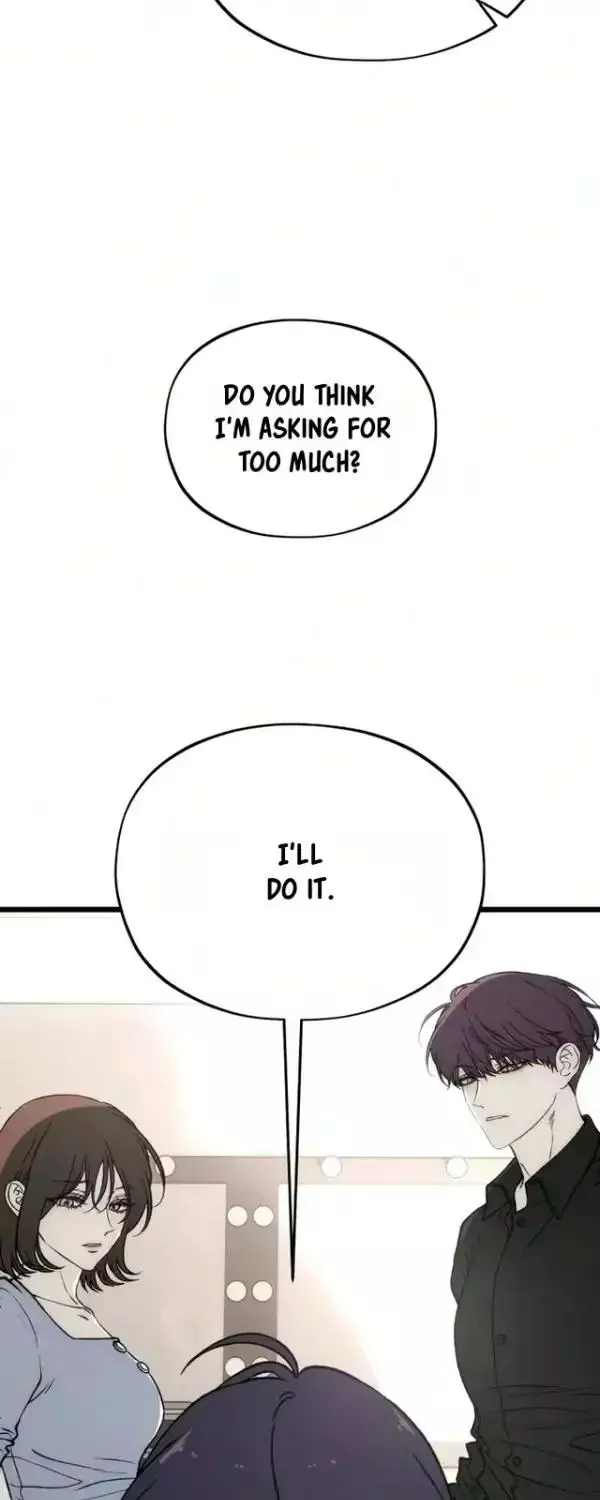 Yearning (2L) Chapter 13 page 9