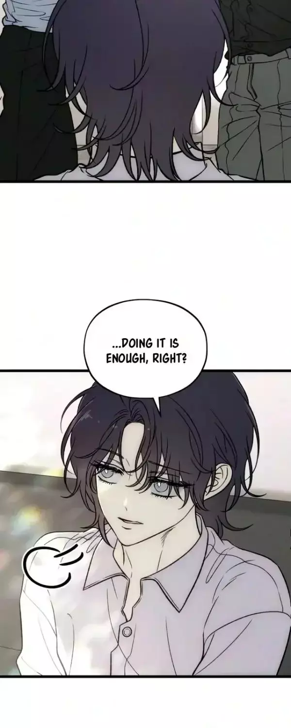 Yearning (2L) Chapter 13 page 10