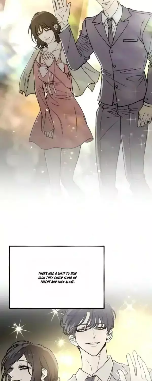 Yearning (2L) Chapter 13 page 14