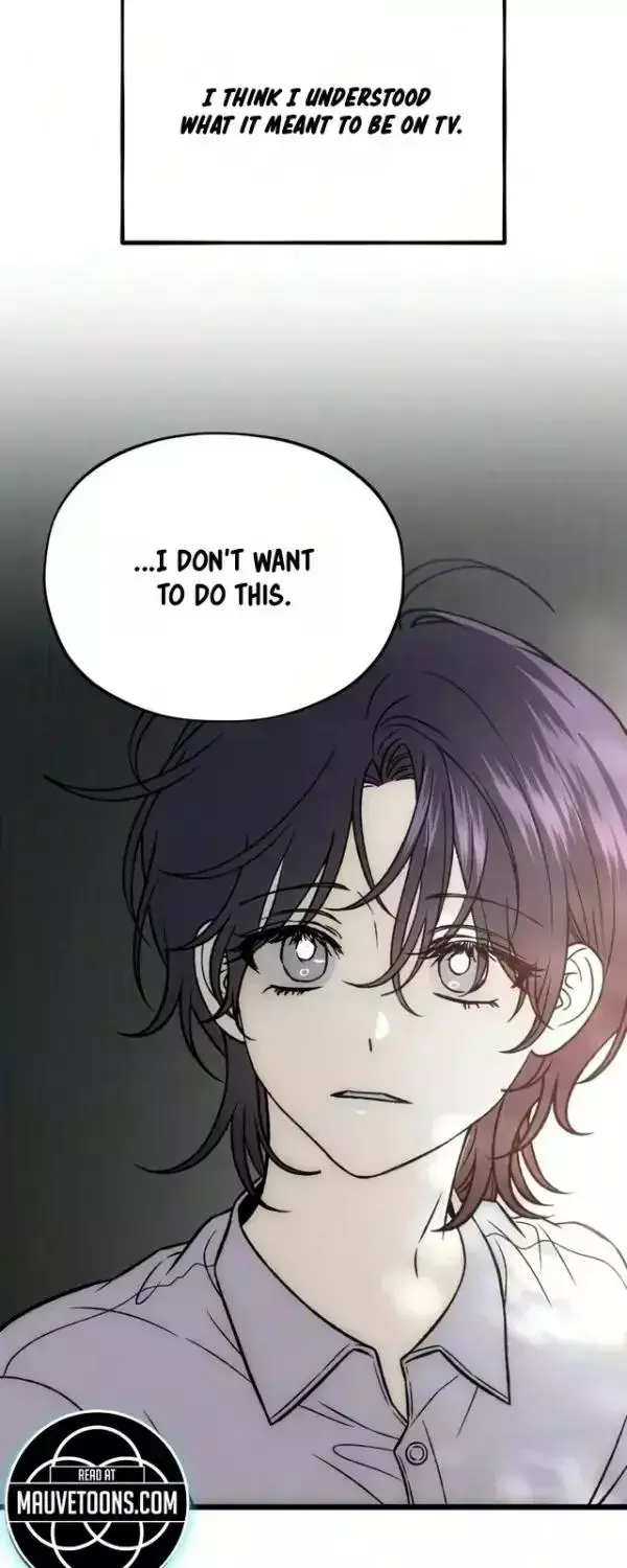 Yearning (2L) Chapter 13 page 4