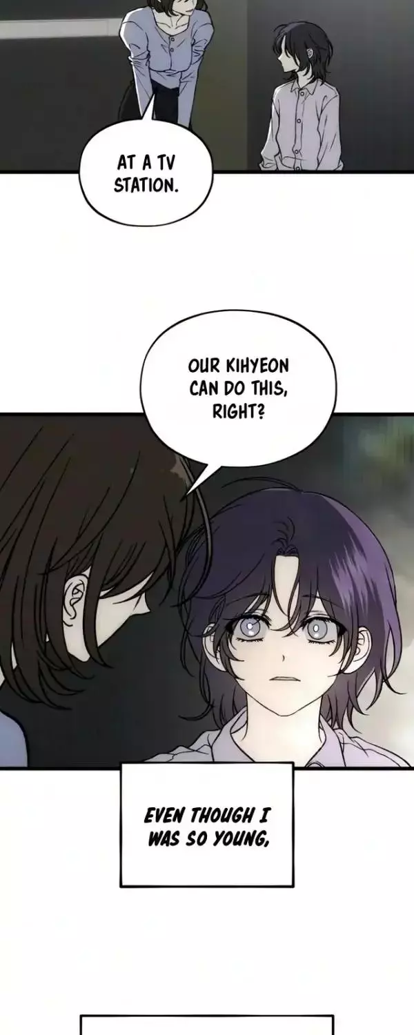 Yearning (2L) Chapter 13 page 3