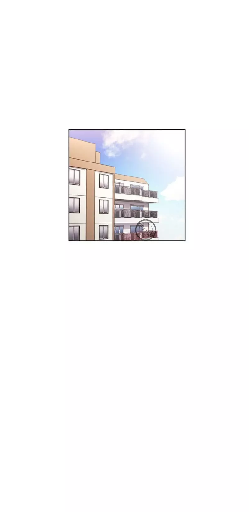 My Bad Boyfriend Chapter 12 page 6