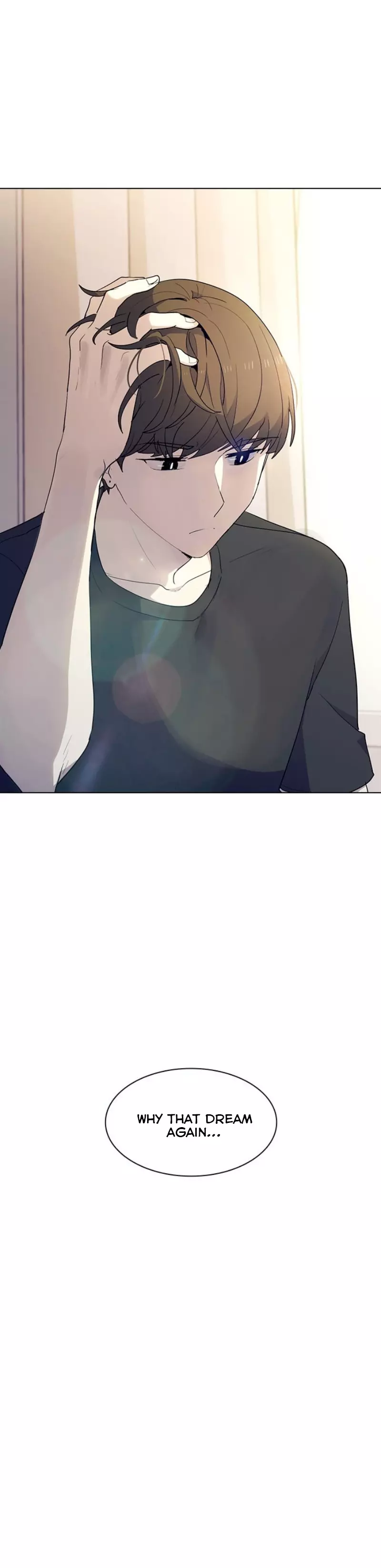 My Bad Boyfriend Chapter 12 page 4