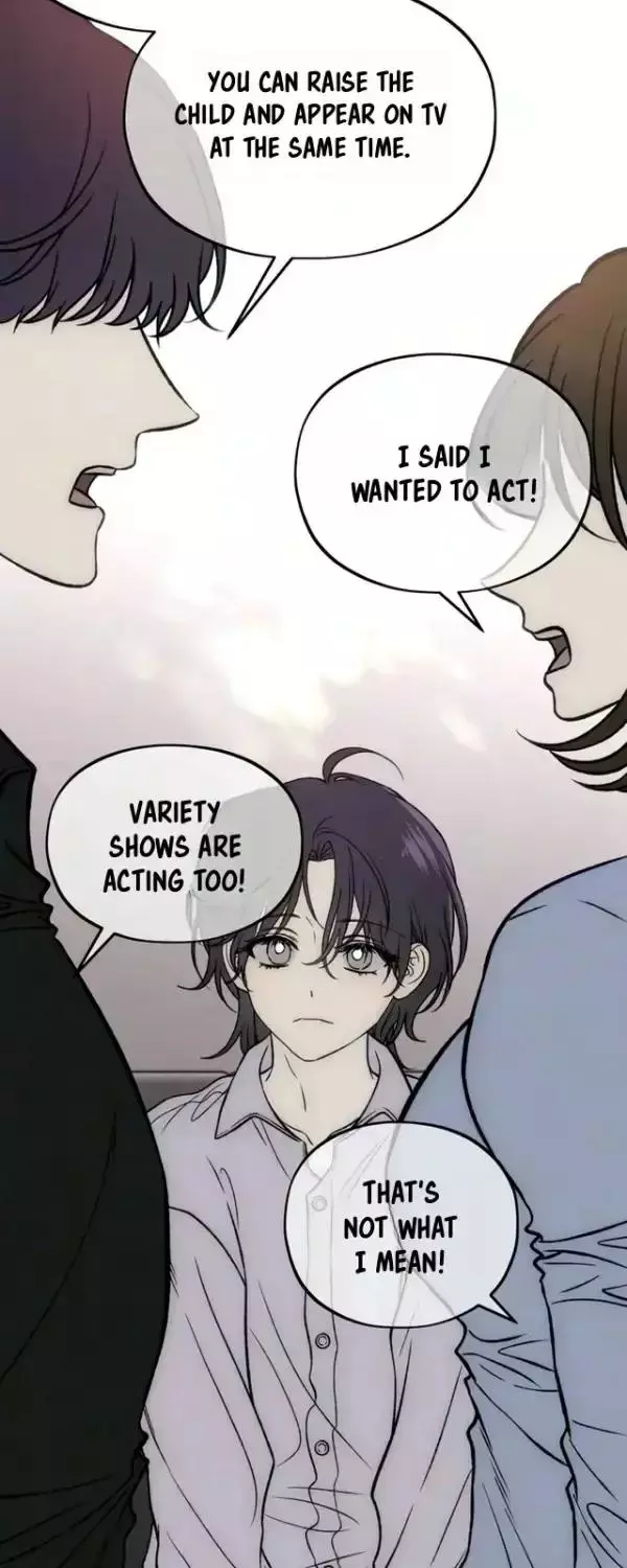 Yearning (2L) Chapter 13 page 7