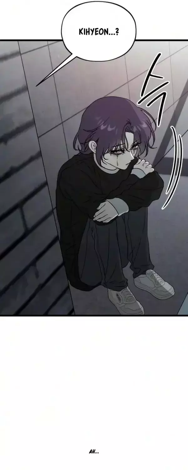 Yearning (2L) Chapter 13 page 36