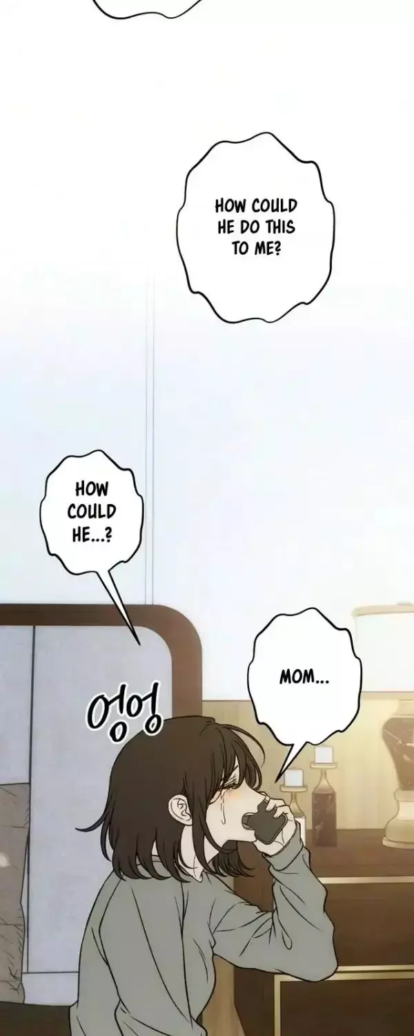 Yearning (2L) Chapter 13 page 26