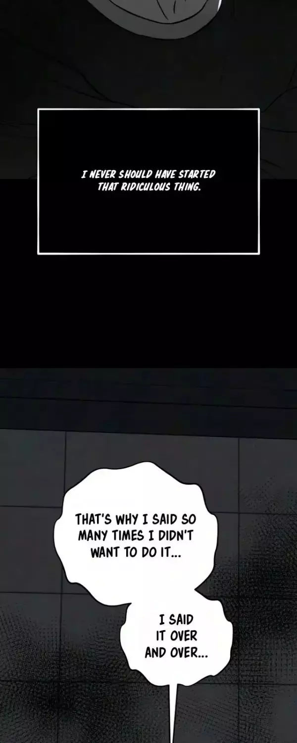Yearning (2L) Chapter 13 page 39