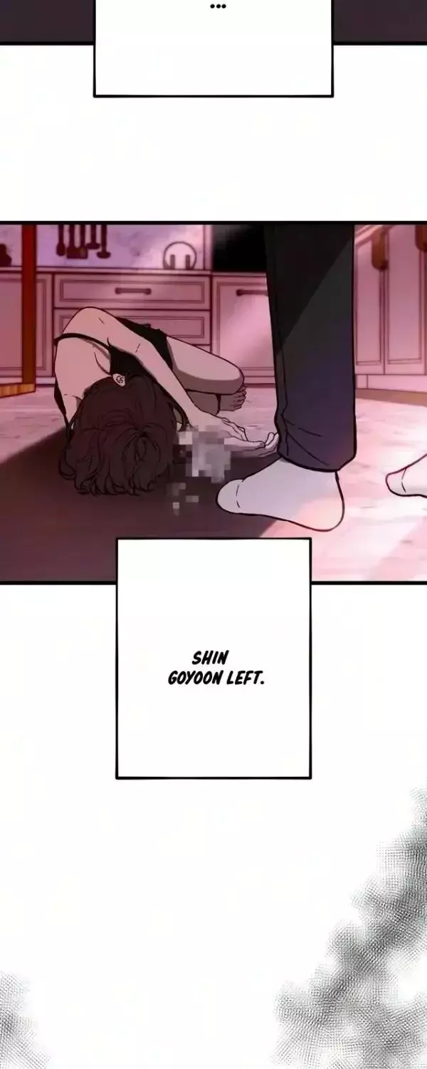 Yearning (2L) Chapter 13 page 31