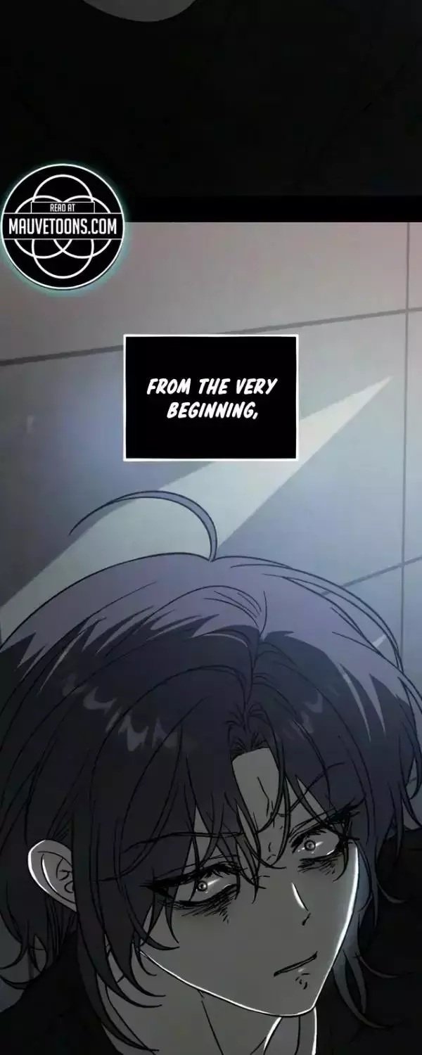 Yearning (2L) Chapter 13 page 38