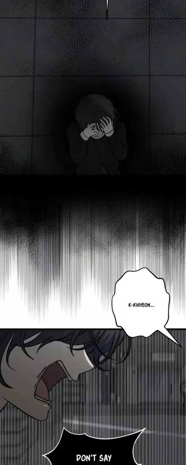 Yearning (2L) Chapter 13 page 40