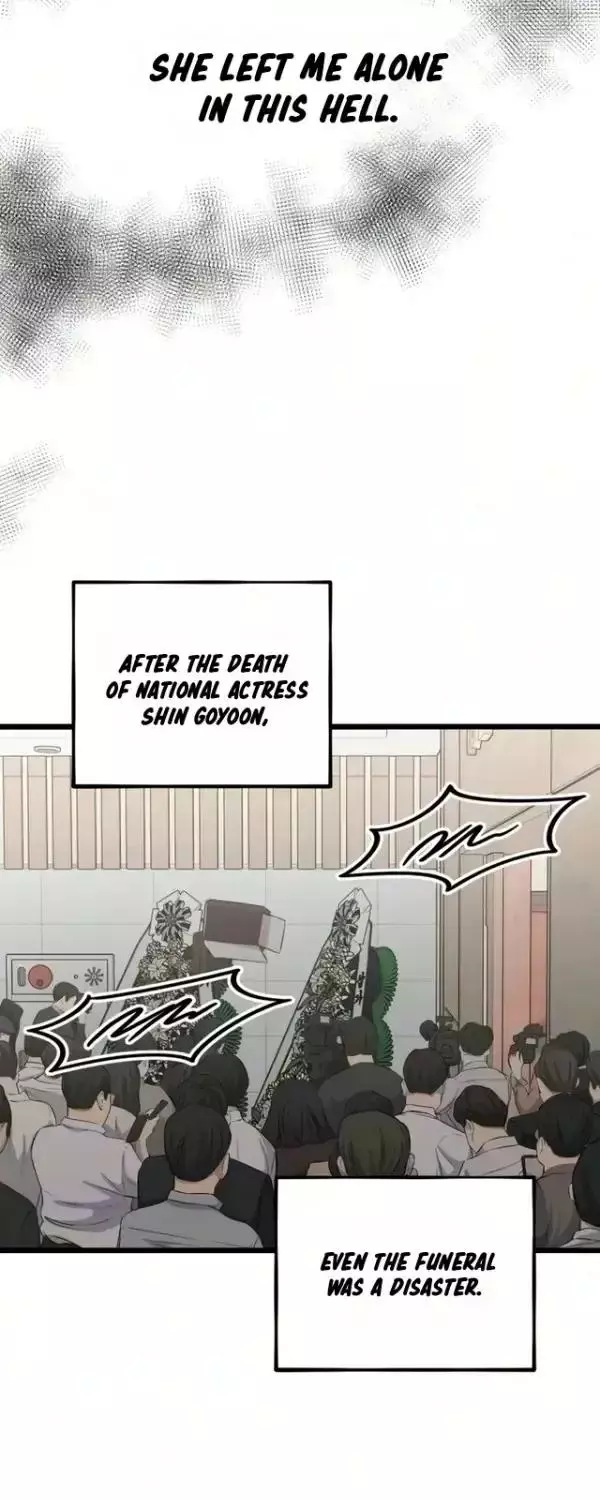 Yearning (2L) Chapter 13 page 32