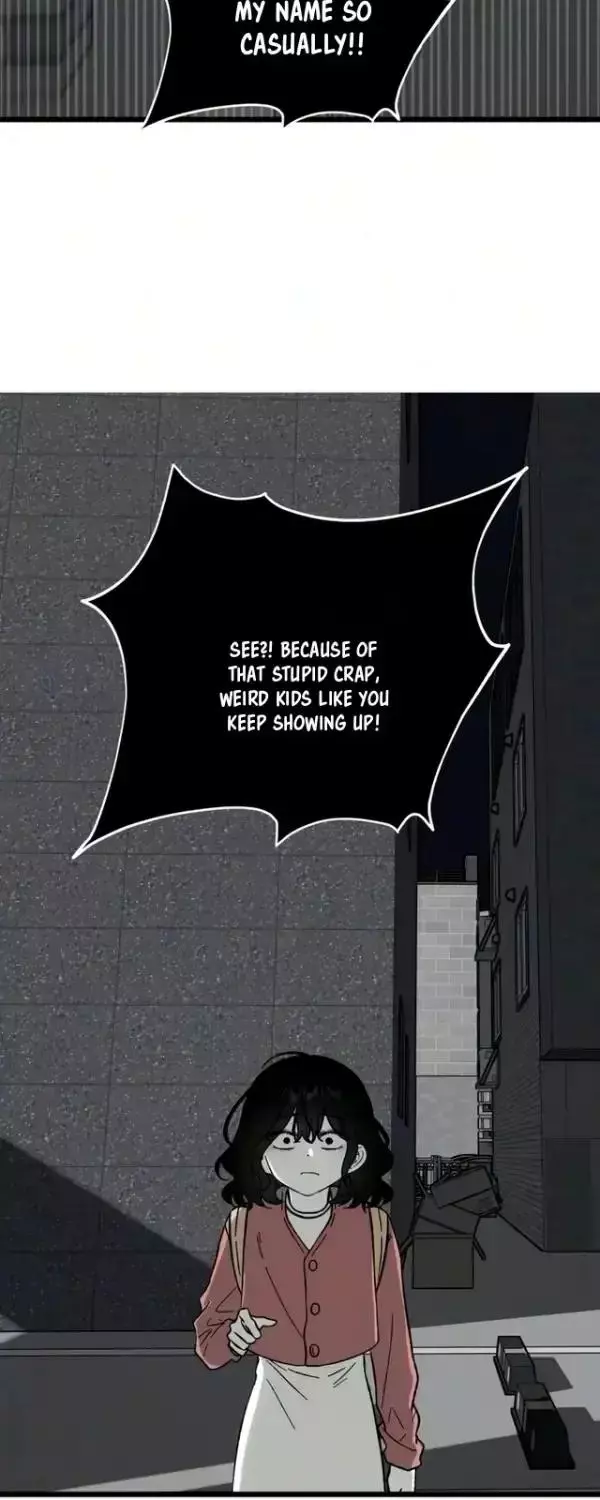 Yearning (2L) Chapter 13 page 41