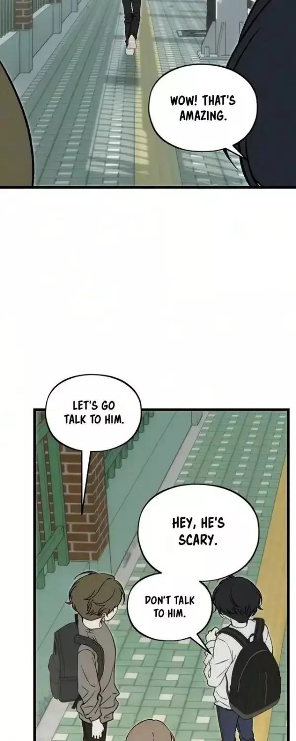 Yearning (2L) Chapter 13 page 53