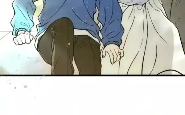 Yearning (2L) Chapter 13 page 49