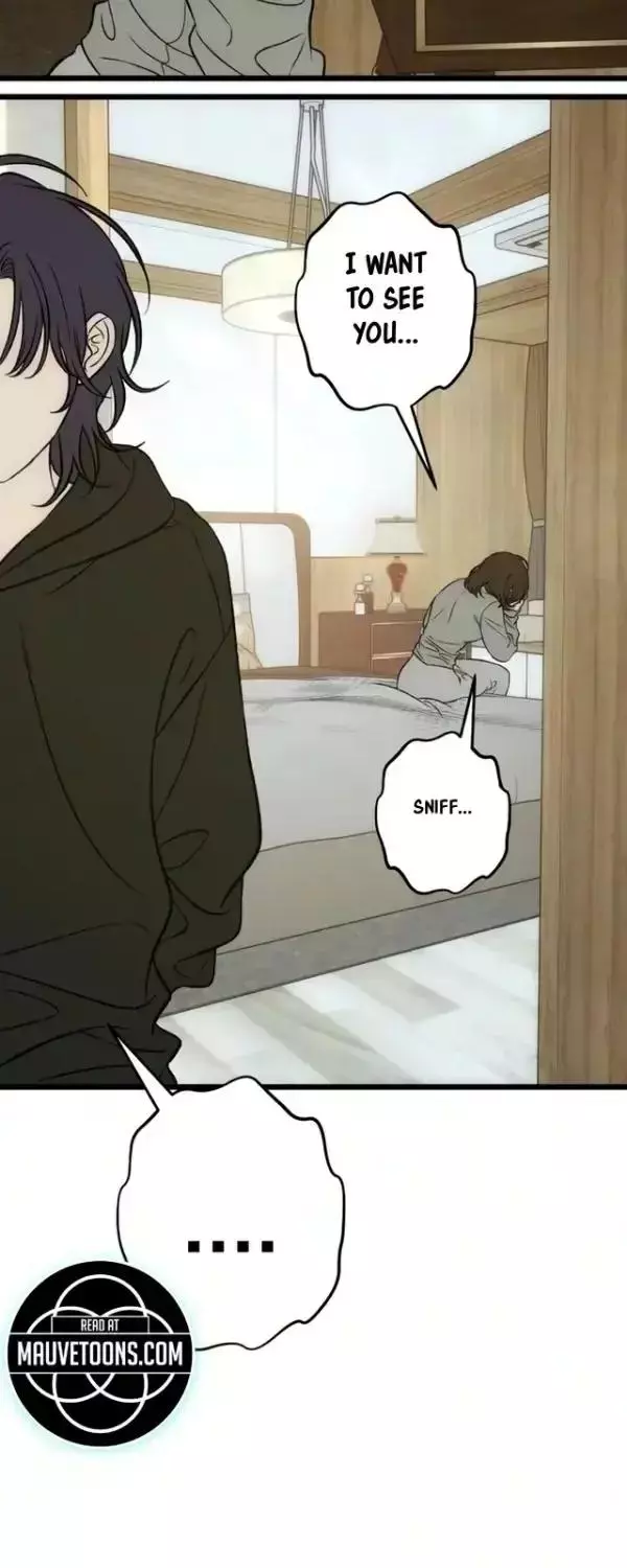 Yearning (2L) Chapter 13 page 27