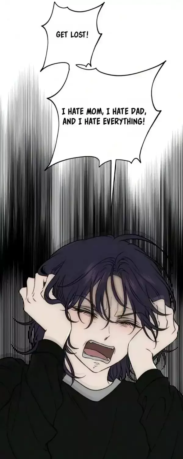 Yearning (2L) Chapter 13 page 43
