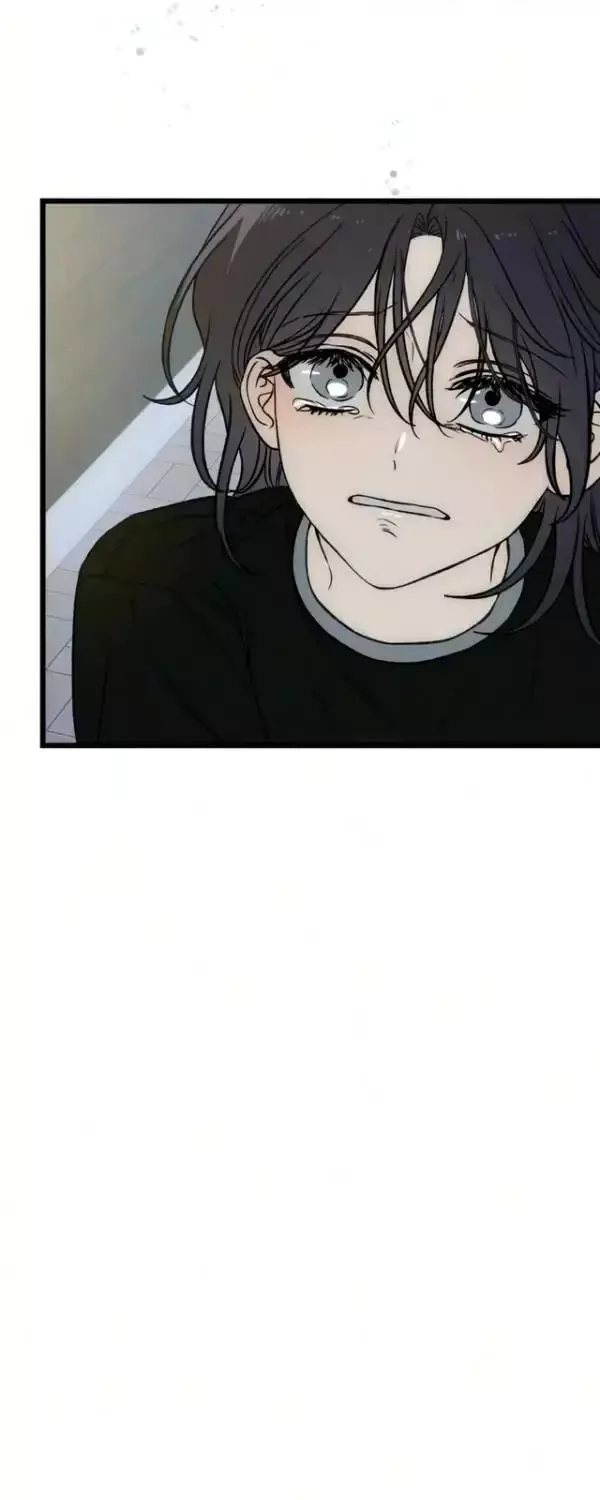 Yearning (2L) Chapter 13 page 50