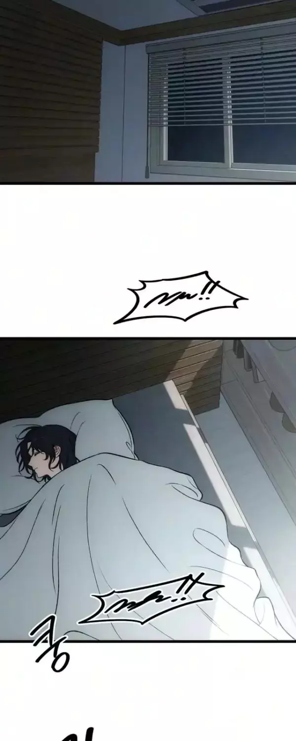Yearning (2L) Chapter 13 page 20