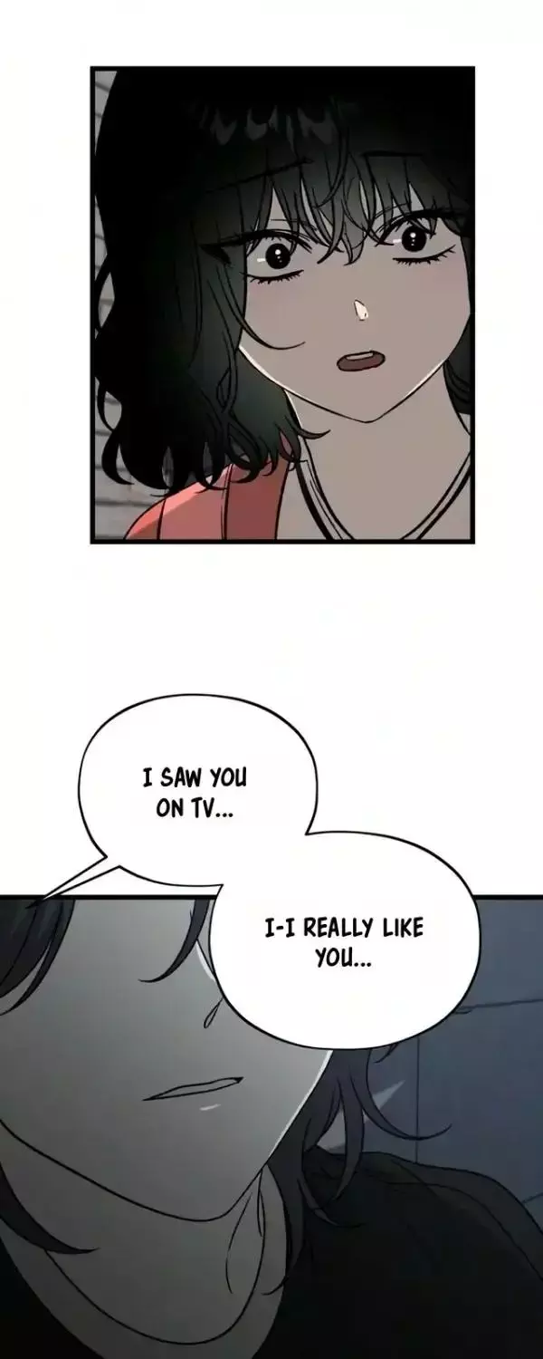 Yearning (2L) Chapter 13 page 37