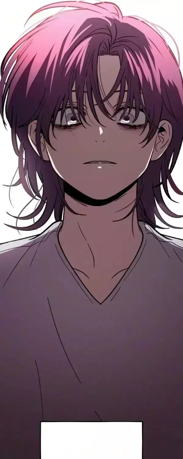 Yearning (2L) Chapter 13 page 30