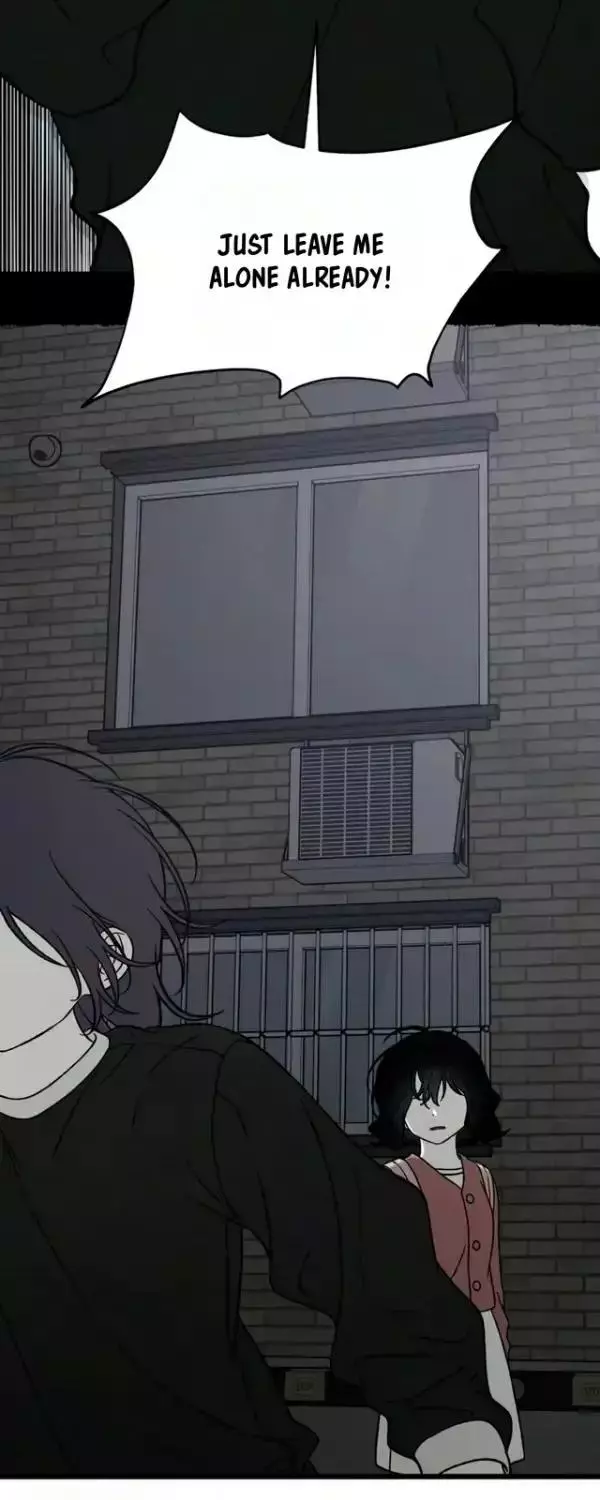 Yearning (2L) Chapter 13 page 44