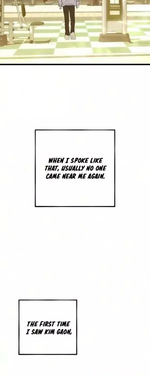 Yearning (2L) Chapter 13 page 65