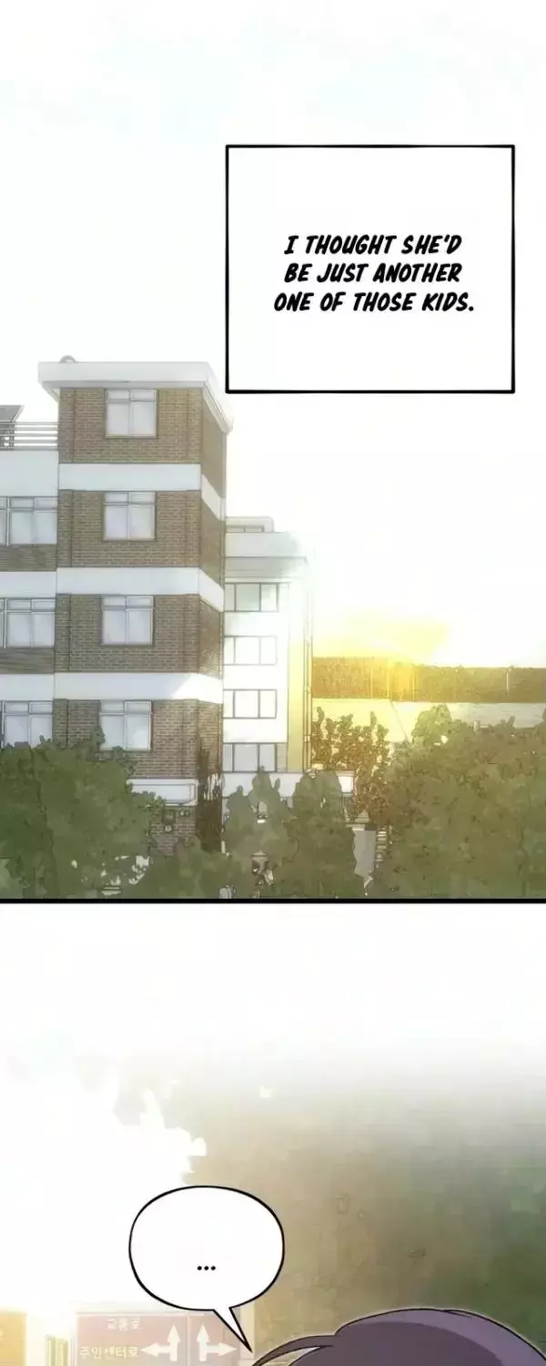 Yearning (2L) Chapter 13 page 66