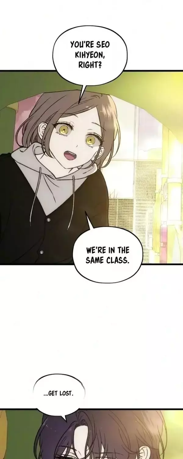 Yearning (2L) Chapter 13 page 59