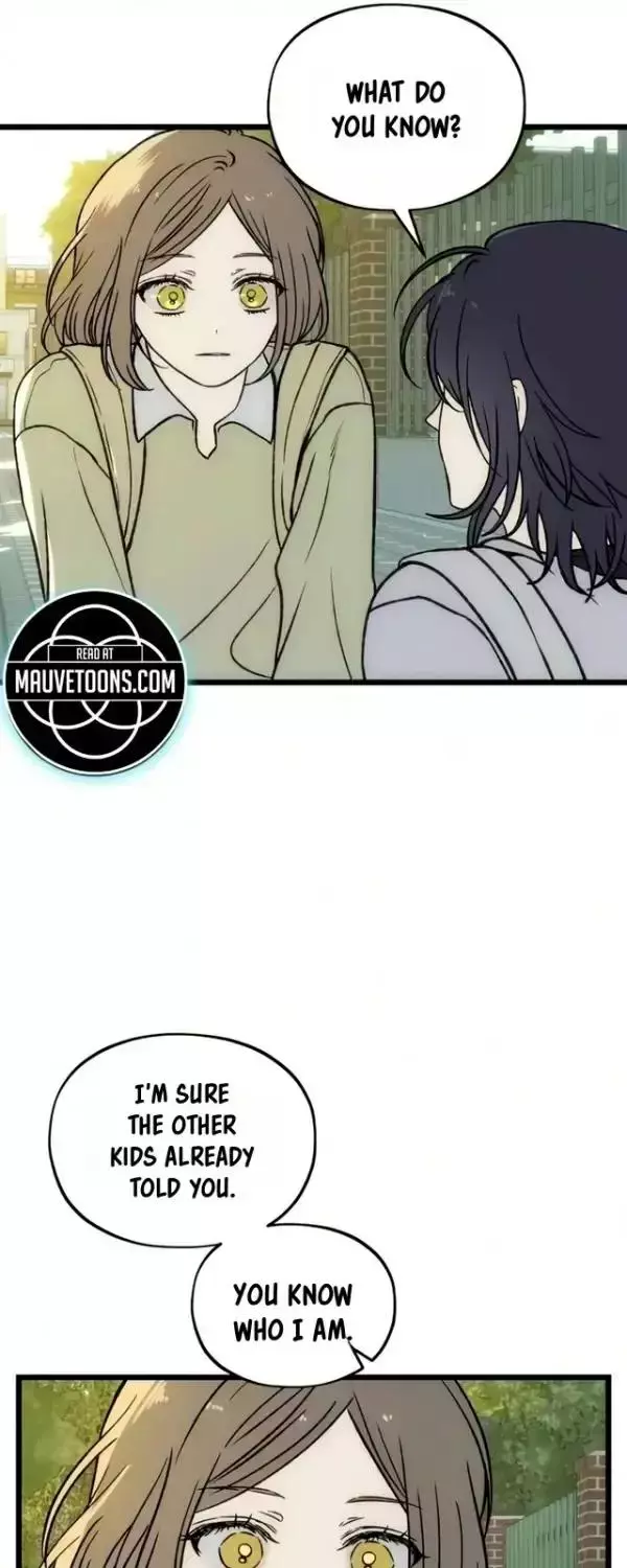 Yearning (2L) Chapter 13 page 76