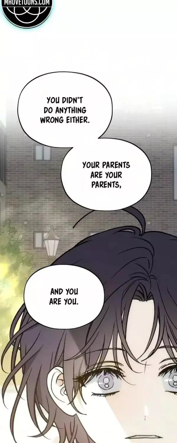 Yearning (2L) Chapter 13 page 88